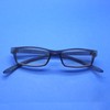 Computer Reading Glasses Anti-Glare ~ UV Coated~ Low Rise Matte