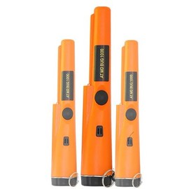 AT-MD-BUG1000 Pinpoint Metal Detector Metal Detector