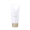 CandyDoll Candy Doll Bright Pure Cream by Tsubasa Masuwaka (White