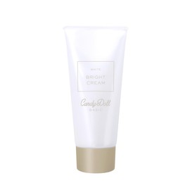 CandyDoll Candy Doll Bright Pure Cream by Tsubasa Masuwaka (White +)