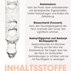 HelloBody 16% AZELAIC COMPLEX Booster - Azelaic Acid Serum Against