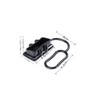 1PC ANDERSON CONNECTOR PLUG DUST COVER END CAP FOR SB