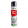 AquaNation Listing for Wurth Silicone Spray Lubricant 13.5 oz –