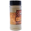 Poultry Seasoning by Its Delish, 6 Oz. Medium Jar