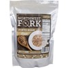 NorthWest Fork Pinto Bean Stew (Gluten-Free, Non-GMO, Kosher, Vegan) 15