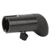 18 Speed Shift Knob Manual Transmission A 6918 Replacement for