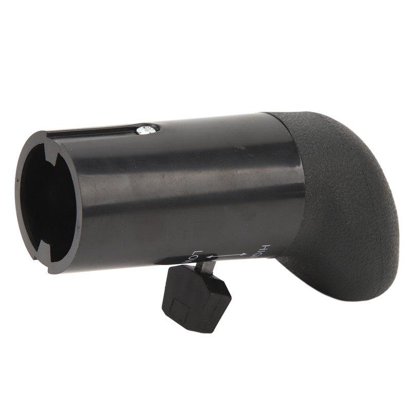 18 Speed Shift Knob Manual Transmission A 6918 Replacement for
