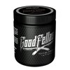 GoodFellas Pomada Texturizada para Cabello de Fijación Fuerte con Efecto