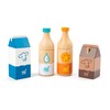 Set bevande "fresh"