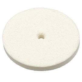 Vaportek EZ-Disk fragrance disk for use in EZ-Twist holder, 12 disks, Summer Orange Scent