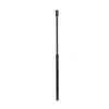 Billiards Pool Cue Extension Aluminum 21in Billiard Cue Extension Billiards