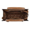 Wrangler 3Pcs Tote Bag for Women Crossbody Bags Set Shoulder