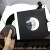 sdroceRyaM 7 inch Record Sleeves Anti-Static EP Jacket Covers with