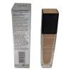 Lancôme Lancome Teint Miracle Foundation Hydrating #035 Beige Dore SPF
