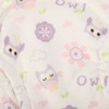 2pcs Baby Pee Potty Training Pants Infant Cotton Training Underwears