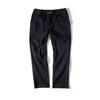 Grip Suwanee GSP-71 Men's Outdoor Long Pants