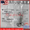 Unbranded NEW Proximity Sensor Switch For Allen-Bradley 872C-DH4NP12-D4 10-30V 200mA