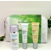 Dr. Schrammek Schrammek Blemish Balm Light 40ml + Special Care
