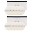 Partner_Reference 10 large IPKN powder compact puffs / 입큰 파우더팩트