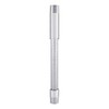 LDR 520 2480CP Exquisite Flexible Memory Shower Arm with Flange,