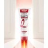 L'Oreal Paris LOREALPARIS 토탈리페어5 인스턴트 미라클 점보헤어팩 400ml209491 LOREAL PARIS Total Repair 5 Instant Miracle Jumbo Hair Pack 400ml