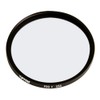 Tiffen 43F4 43mm Fog 4 Filter