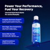 Ultra Lyte Electrolyte Drops Sport+ Concentrate - 240ml Fast Hydration