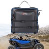 Sresk UTV X3 Under Seat Storage Bag Large Capacity Tool