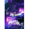 LunaPolaris