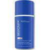 Neostrata Skin Active Triple Firming Neck Cream 80g