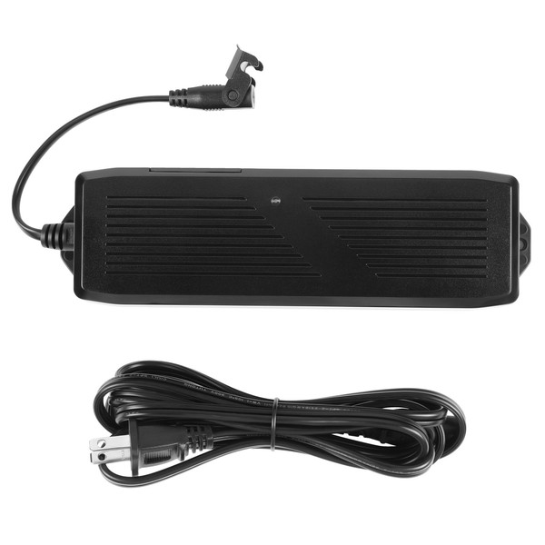 MineCtrl Recliner Power Supply, Model ZB-H290020-B ZBPOWER AC/DC Switching Power