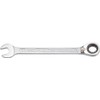 HAZET Ratchet Wrench Reversible 0.9 inch (24 mm)