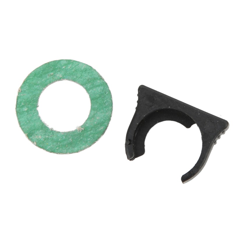 F103N Engine Oil Drain Valve Car Accessories with Nipple M12‑1.25