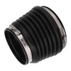 U Joint Drive Bellows 875826‑0 Rubber Bellows Boat Accessory for