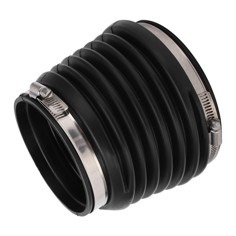 U Joint Drive Bellows 875826‑0 Rubber Bellows Boat Accessory for