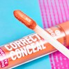 essence | Correct & Conceal Under Eye Brightening Concealer |
