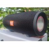 T&G bluetooth speaker