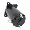 superstarterstore 787 Rotax XP 787/800 Starter for Sea-Doo PWC 787cc