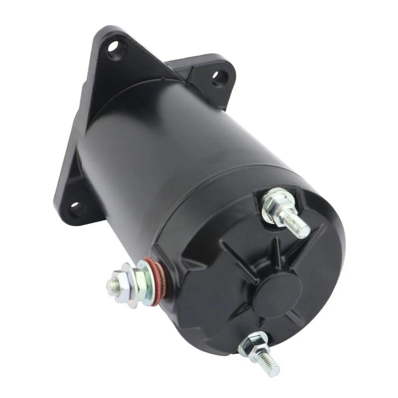 superstarterstore 787 Rotax XP 787/800 Starter for Sea-Doo PWC 787cc