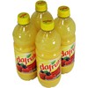 Dafruta Cashew Juice Concentrate - 16.9 FL.Oz | Suco Concentrado