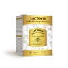Dr Giorgini Lactovis Polvere - 100 Gr