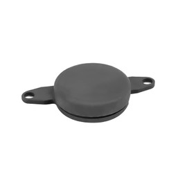 Xotic Tech for AirTag Bicycle Saddles Mount Holder Compatible with Pinarello Most Lynx