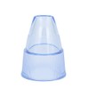 Vacuum Blackhead Suction Acne Removal Electric Pore Cleaner Skin Care