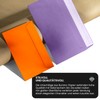 Netuno Lilla Envelopes DIN B6 125 x 175 mm 90