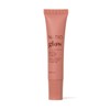 Natio Buy Natio Luscious Lip Mask Online Chemist Outlet