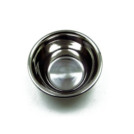 10× Iodine Cups Universal Small Medical Dental Premium Instruments