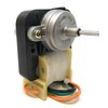 OEM WR60X10168 Evap Motor
