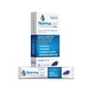 NormaLyte Oral Rehydration Salts, Grape, 6 Pk (Yields 500mL per