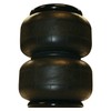 AIR LIFT 58343 Dominator D2500 Bellow Air Bag