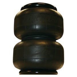 AIR LIFT 58343 Dominator D2500 Bellow Air Bag